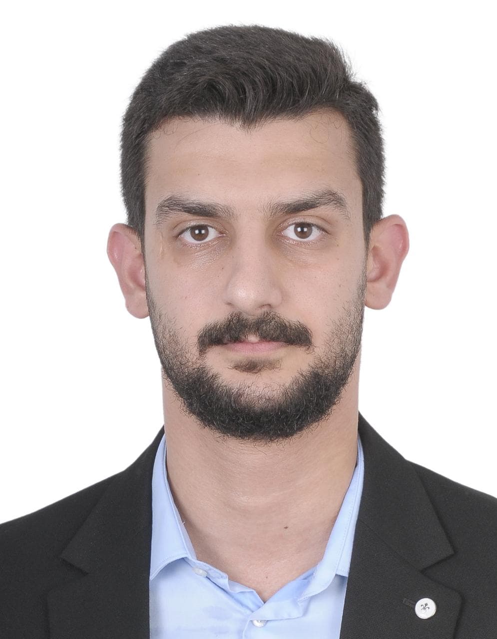 Motaz amer