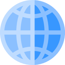 International Icon