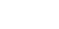 DAMAC — Rino Properties developer partner