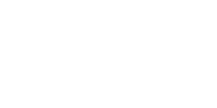 Dubai Properties — Rino Properties developer partner