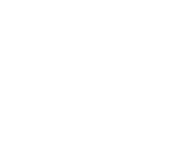 Ellington — Rino Properties developer partner