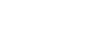 Emaar — Rino Properties developer partner