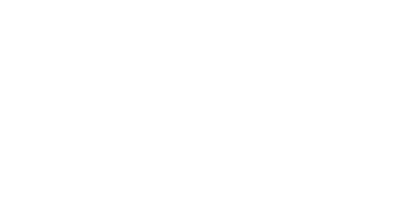 Imtiaz — Rino Properties developer partner
