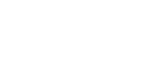 Meraas — Rino Properties developer partner
