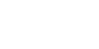 Nakheel — Rino Properties developer partner