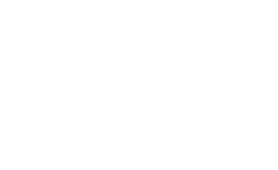 Samana — Rino Properties developer partner