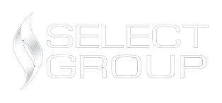 Select Group — Rino Properties developer partner