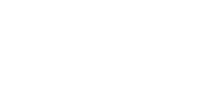 Sobha — Rino Properties developer partner