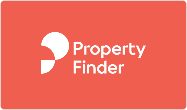 Property Finder